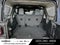 2026 Jeep Wrangler Sport RHD Right Hand Drive