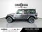 2026 Jeep Wrangler Sport RHD Right Hand Drive