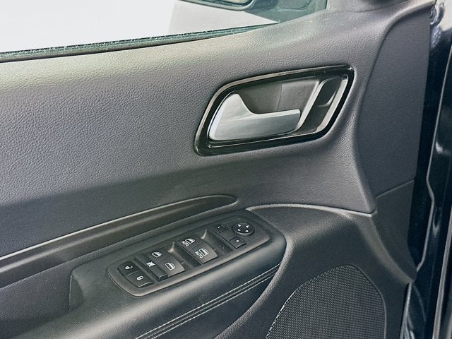 2023 Dodge Durango SXT Launch Edition RWD