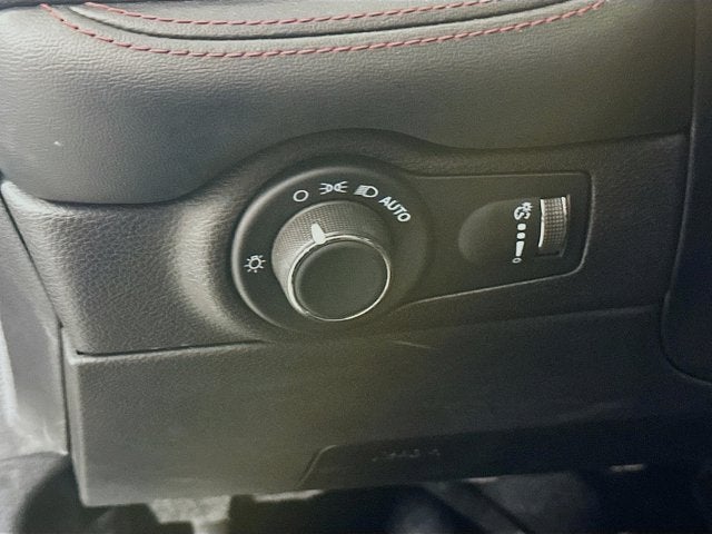 2023 Dodge Durango GT Launch Edition RWD