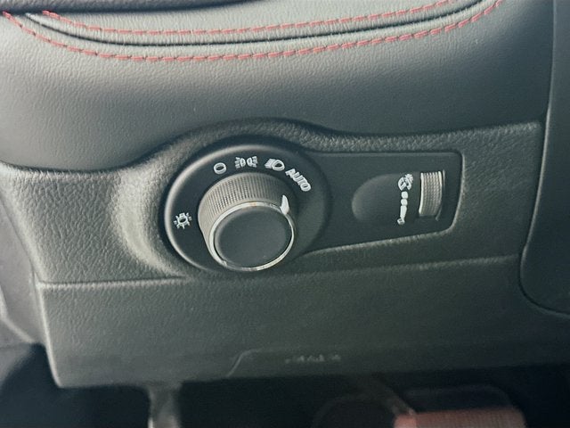 2026 Dodge Durango DURANGO GT RWD