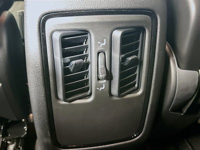 2026 Dodge Durango DURANGO GT RWD