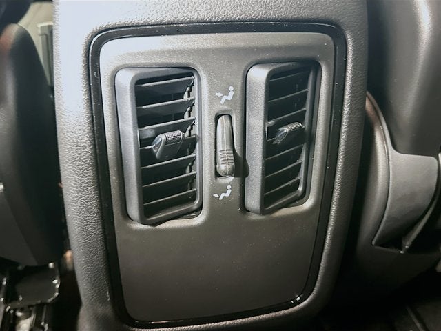 2026 Dodge Durango DURANGO GT RWD