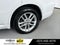 2022 Dodge Durango GT Plus RWD