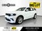 2022 Dodge Durango GT Plus RWD