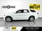 2022 Dodge Durango GT Plus RWD