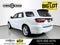 2022 Dodge Durango GT Plus RWD