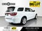 2022 Dodge Durango GT Plus RWD