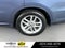 2021 Dodge Durango GT RWD