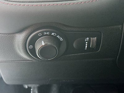 2026 Dodge Durango DURANGO GT RWD