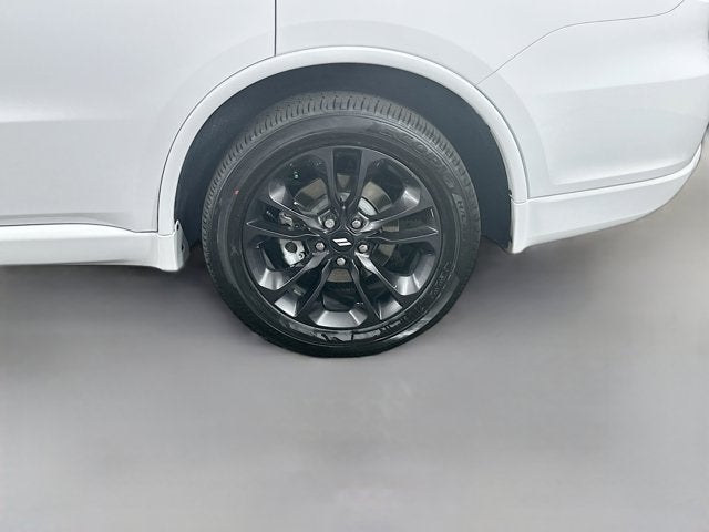 2026 Dodge Durango DURANGO GT RWD