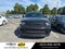 2026 Dodge Durango GT RWD