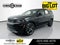 2026 Dodge Durango GT RWD