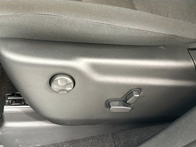 2026 Dodge Durango DURANGO GT AWD