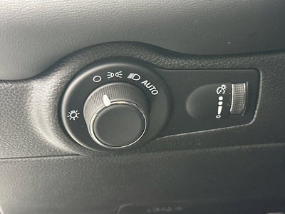 2026 Dodge Durango DURANGO GT AWD