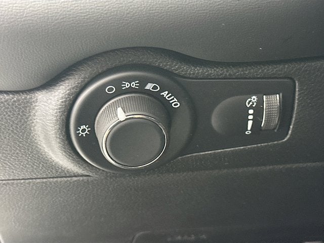 2026 Dodge Durango DURANGO GT AWD