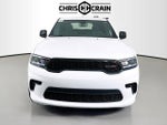 2026 Dodge Durango DURANGO GT AWD