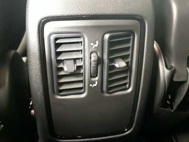 2026 Dodge Durango DURANGO GT AWD