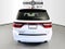 2026 Dodge Durango DURANGO GT AWD