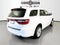 2026 Dodge Durango DURANGO GT AWD