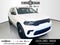 2026 Dodge Durango Pursuit