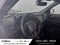 2026 Dodge Durango Pursuit