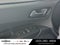 2026 Dodge Durango Pursuit