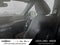 2026 Dodge Durango Pursuit