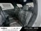 2026 Dodge Durango Pursuit