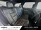 2026 Dodge Durango Pursuit