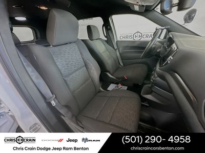 2026 Dodge Durango Pursuit