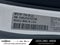 2026 Dodge Durango Pursuit