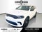 2026 Dodge Durango Pursuit