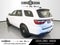 2026 Dodge Durango Pursuit