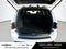 2026 Dodge Durango Pursuit