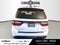 2026 Dodge Durango Pursuit