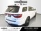 2026 Dodge Durango Pursuit