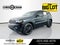 2022 Jeep Grand Cherokee WK Laredo X 4x2