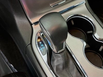 2019 Jeep Grand Cherokee Altitude 4x2