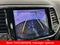 2019 Jeep Grand Cherokee Altitude 4x2