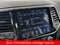 2019 Jeep Grand Cherokee Altitude 4x2