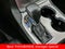 2019 Jeep Grand Cherokee Altitude 4x2