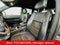 2019 Jeep Grand Cherokee Altitude 4x2