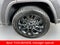 2019 Jeep Grand Cherokee Altitude 4x2