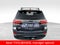 2019 Jeep Grand Cherokee Altitude 4x2