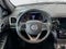2019 Jeep Grand Cherokee Altitude 4x4