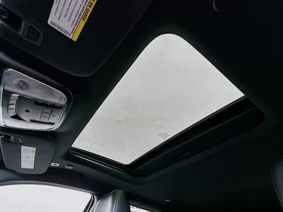 2019 Jeep Grand Cherokee Altitude 4x4