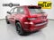 2019 Jeep Grand Cherokee Altitude 4x4