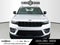 2025 Jeep Grand Cherokee GRAND CHEROKEE ALTITUDE X 4X2