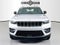 2025 Jeep Grand Cherokee GRAND CHEROKEE LAREDO 4X2